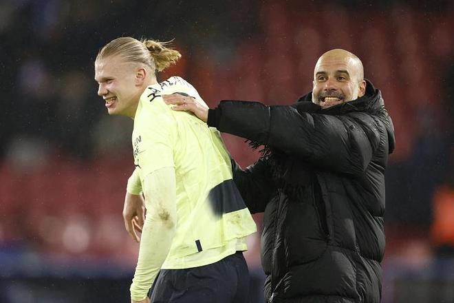 晋鹏翔：感谢每一位球迷，这一路有你们才够滚烫