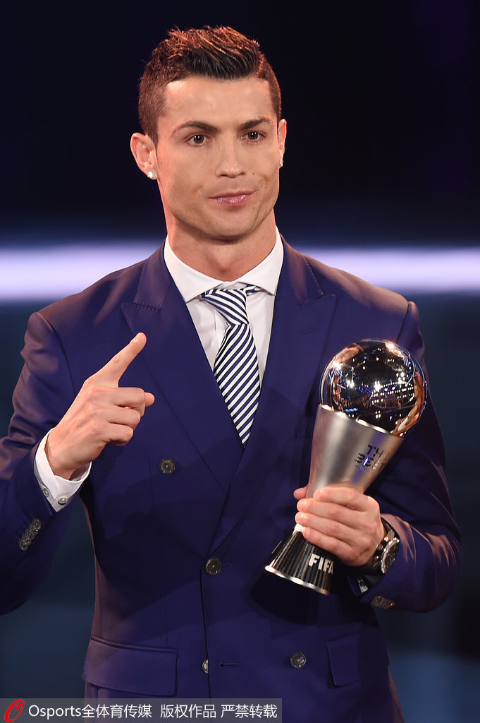 2025年世界U19女排锦标赛小组赛战罢 中国队晋级16强