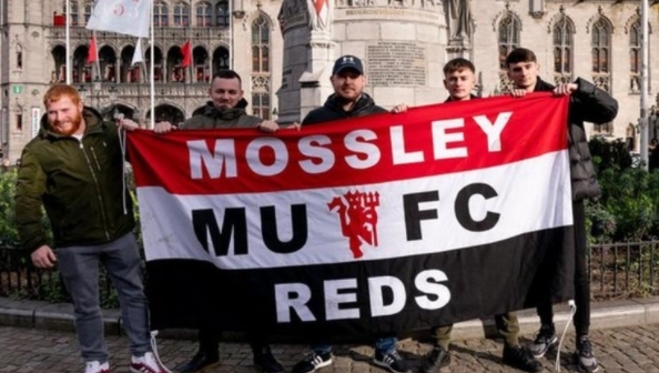 篮球CBA球队球员体能训练升级