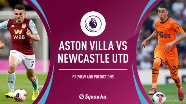 南美区预选赛战火重燃