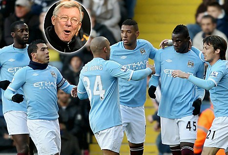 埃尔南德斯·马耶索将执法贝蒂斯对巴萨的比赛