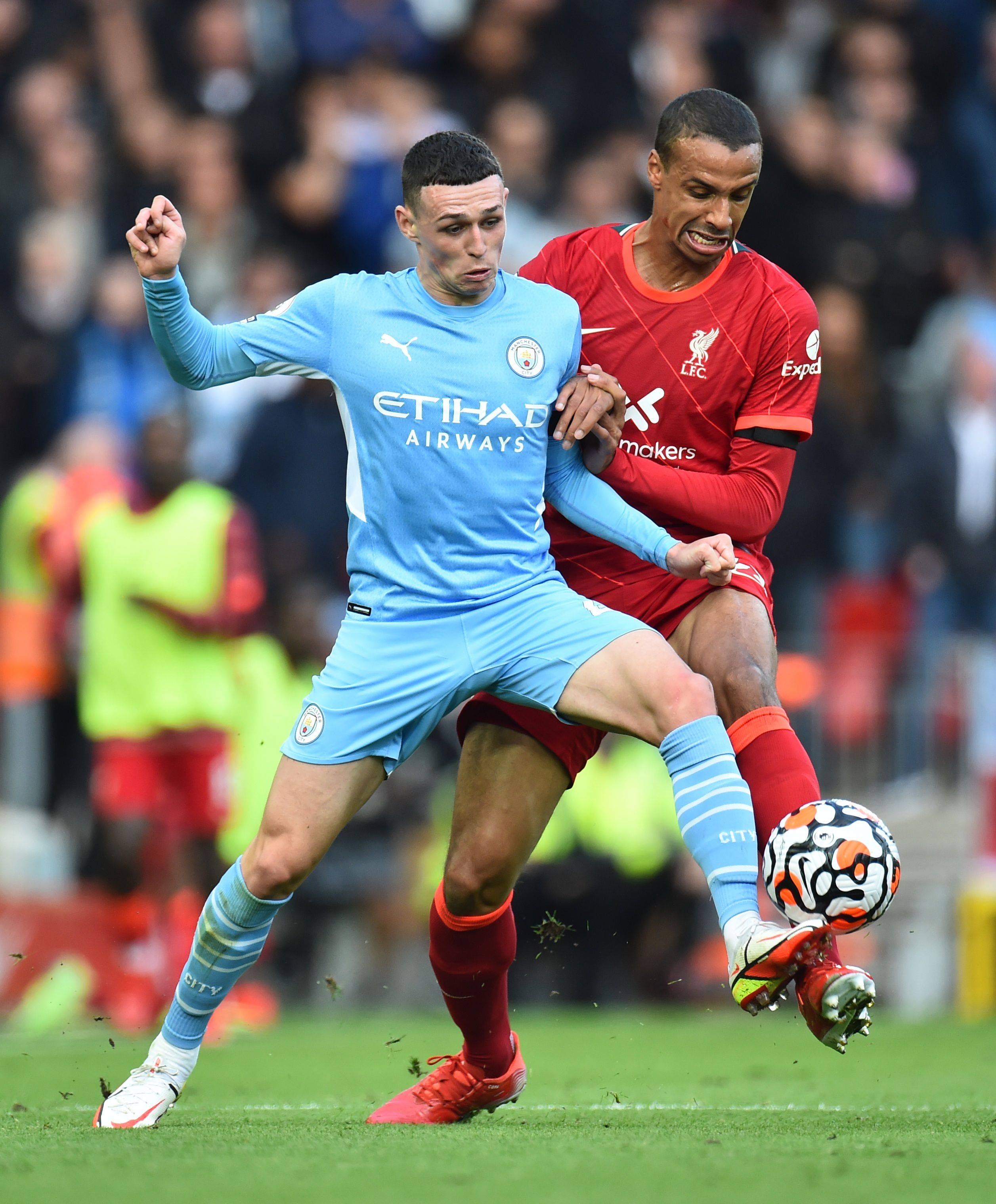 自杀事件后两年，贝卡-贝卡重回赛场并再度取得进球