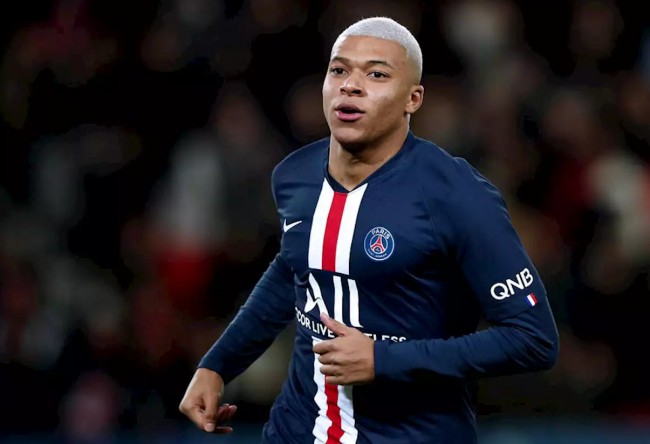 至于吗？一场普通杯赛差点干废广东2大将，粤迷：不是故意真不信