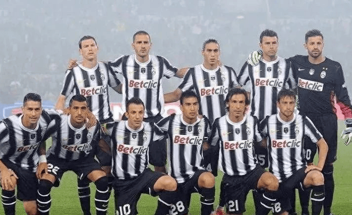 出场100次打进49球，本特克社媒发文告别华盛顿特区联