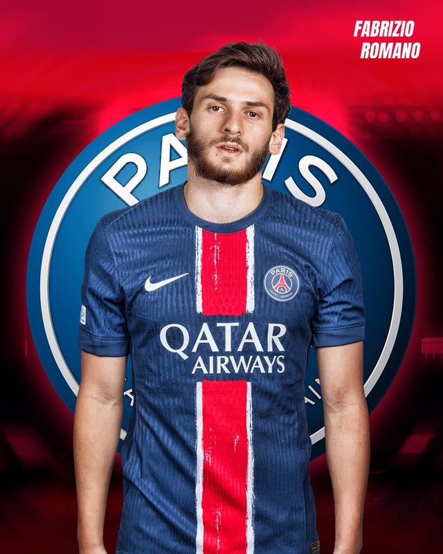 阿斯：佩德里和拉菲尼亚是巴萨所有问题的解药