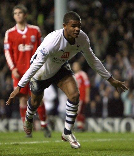 足球国脚留洋再迎利好，与多队进入谈判阶段