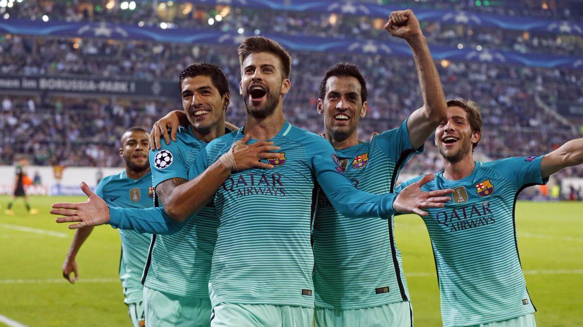 奎因单节21分5助攻0失误创历史，NBA此前仅詹姆斯等3人做到