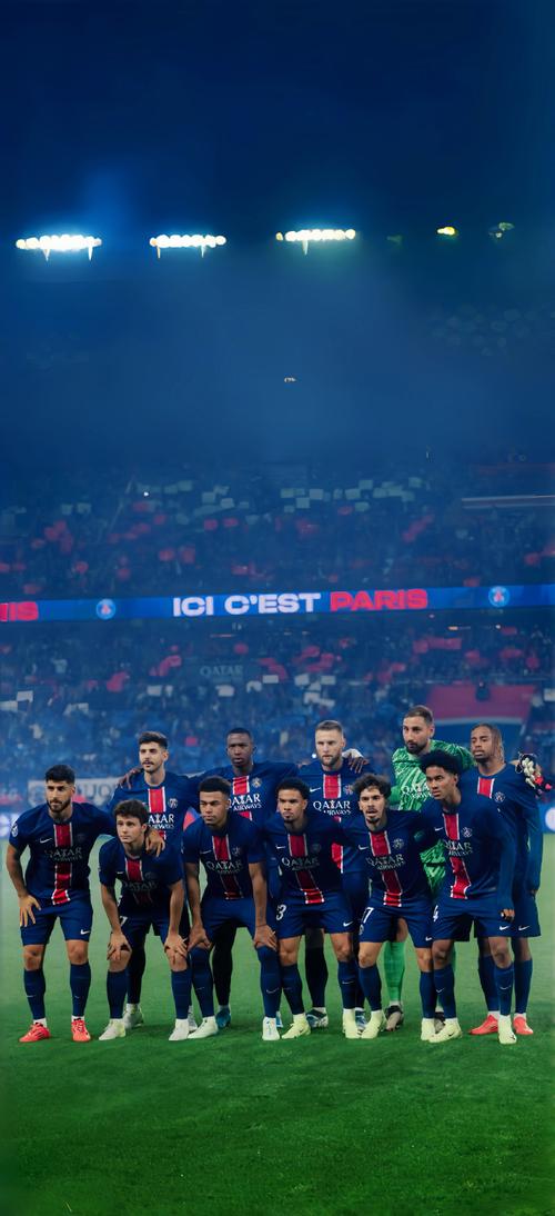 博彩忠诚积分跨境兑换系统上线