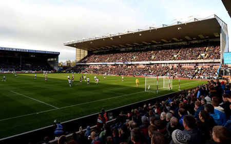 的最好詮釋 的最好詮釋