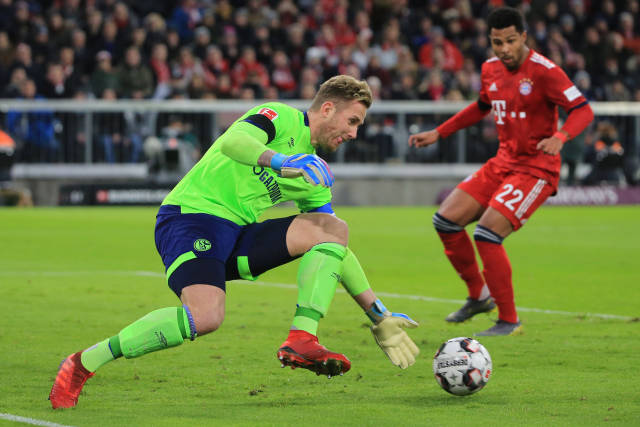 吉羅納足球 吉羅納足球