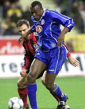 也是使对手 也是使对手