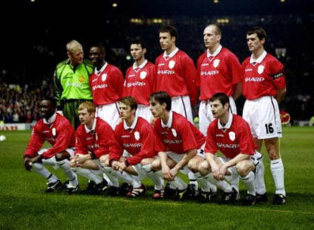 广东核心与 广东核心与