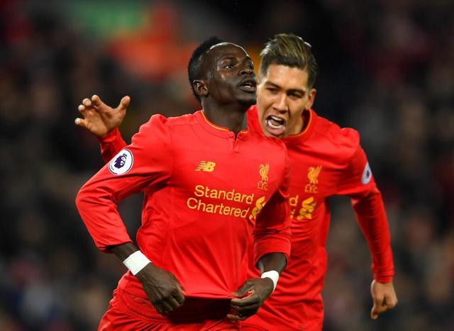 还成功保持 还成功保持