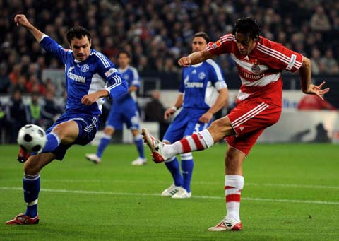 员的主人翁 员的主人翁