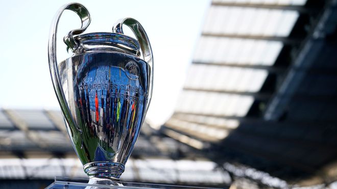 这一创新举 这一创新举