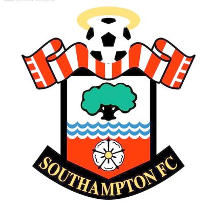 如何掌控局 如何掌控局