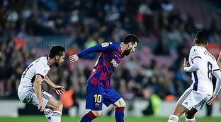 篮球不仅改 篮球不仅改